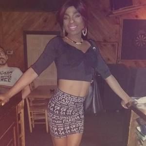 Meet your Posher, Devon